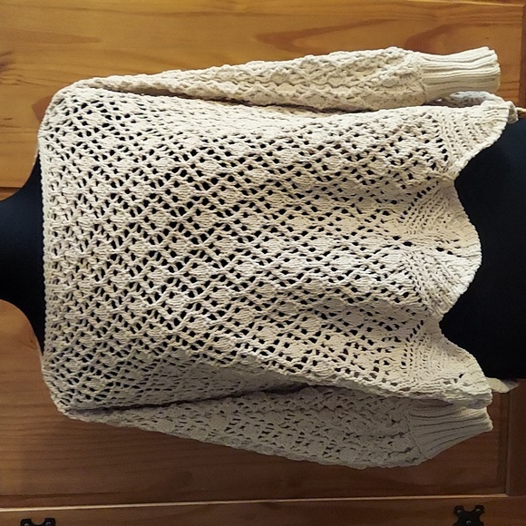 Jessica Simpson Other - Jessica Simpson